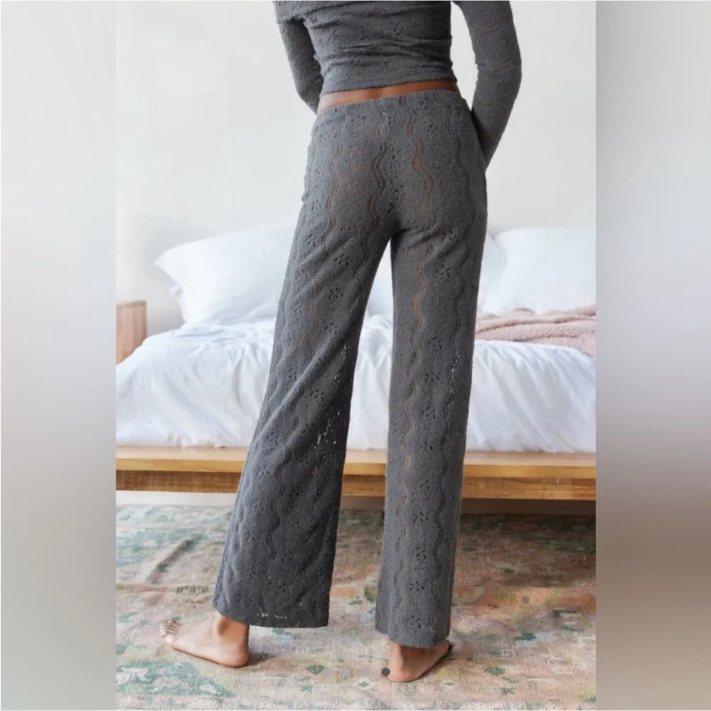 Urban Outfitters elegant lace